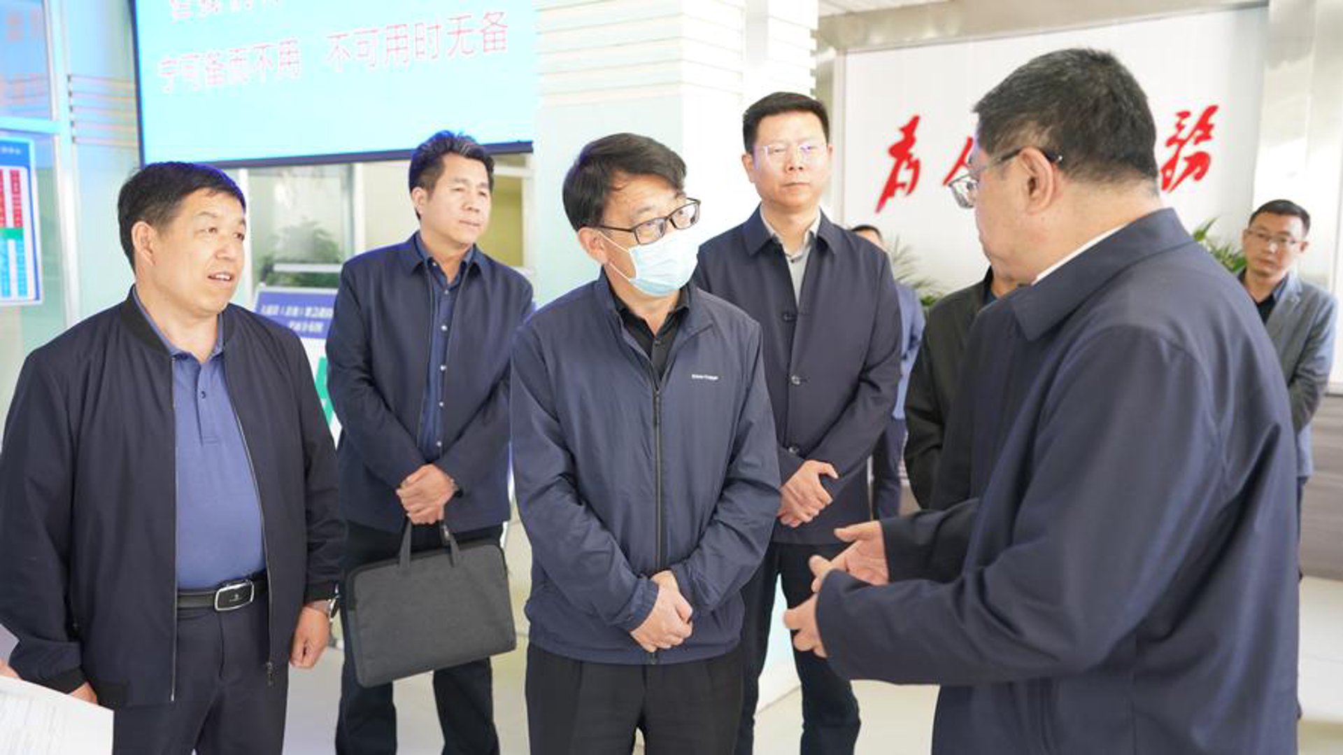 太原名人补发